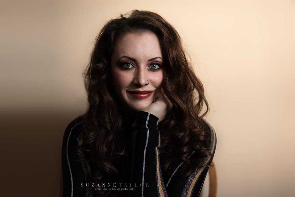 Red Deer and Calgary Photographer, Suzanne Taylor Photography