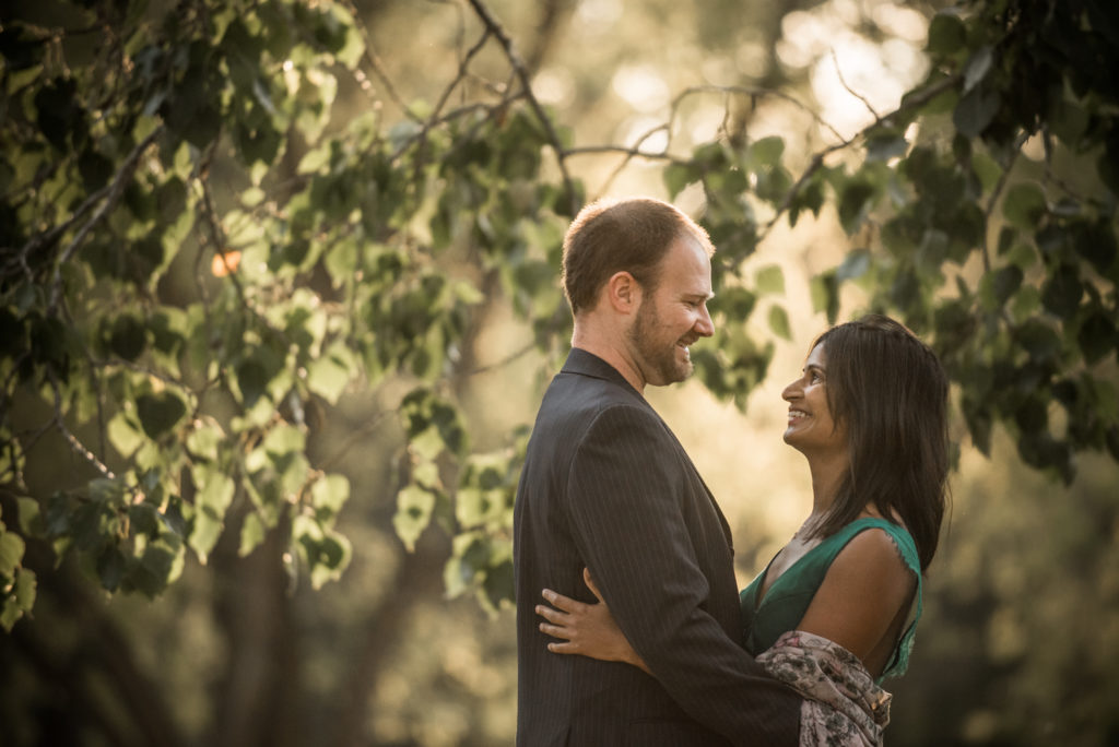 Couples photography by Red Deer family photographer Suzanne Taylor Photography