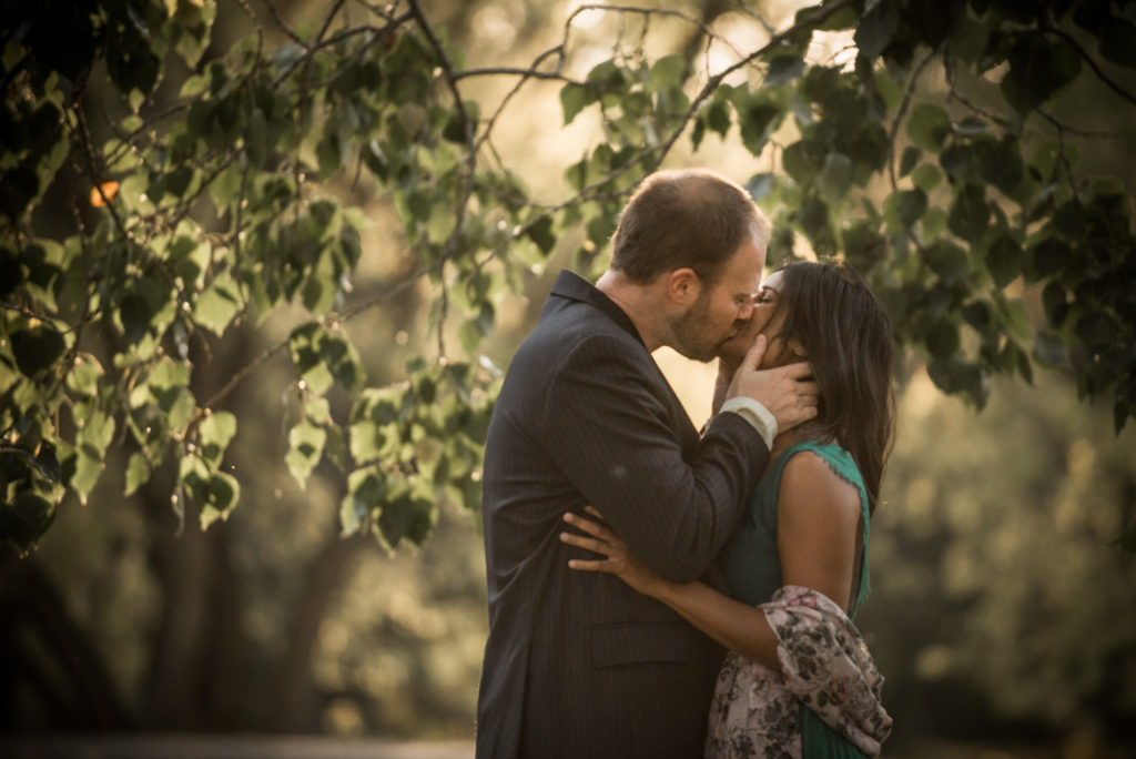 Couples photography by Red Deer family photographer Suzanne Taylor Photography